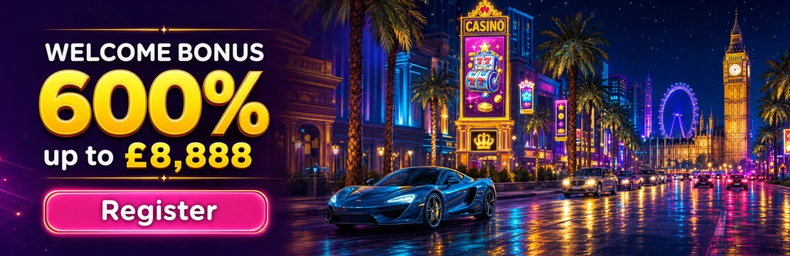 Privé Casino